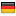 androidza.co.za server is located in Germany